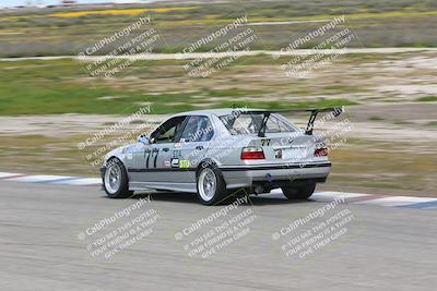 media/Mar-16-2024-CalClub SCCA (Sat) [[de271006c6]]/Group 2/Race/